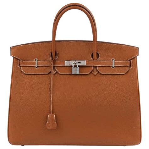 buy hermes birkin in paris|hermes birkin second hand.